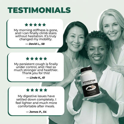 Watch Your Menopause Symptoms Gone In Weeks